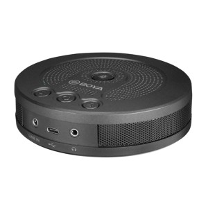 میکروفون کنفرانسی بویا مدل BY-BMM400
